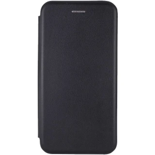 Чехол-книжка классический для Xiaomi Redmi 9 фото 1 из 3