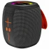 Bluetooth Колонка Amaya BD66 5W фото 1 з 1