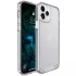 Силиконовый чехол Space Case для Apple iPhone 12 Pro (6.1") фото 1 из 1