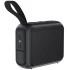 Bluetooth Колонка Acefast K4 Go – Black. Фото 5 из 7