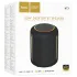 Bluetooth Колонка Hoco HT3 Platinum 20W – Black. Фото 2 з 5