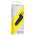 Bluetooth моно-гарнітура Borofone BC21 – Чорний. Фото 6 з 6