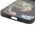 Чохол TPU+PC Crystal Hunt with MagSafe для Apple iPhone 17 Air (6.5") – Black. Фото 8 з 8