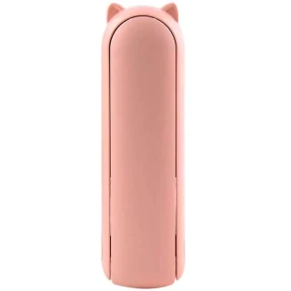 Портативный вентилятор Folding Fan фото 1 из 2