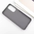 Чохол Labubu Toys для Xiaomi Poco C75 – Monster / Grey. Фото 8 з 12
