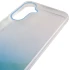Чохол TPU+PC Glassbend для Xiaomi Poco C75 – Green. Фото 5 з 6