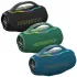 Bluetooth колонка Hopestar H87 70W фото 1 з 1