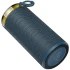 Bluetooth Колонка Borofone BR105 Loud sports – Синий / Navy Blue. Фото 3 из 3