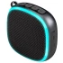 Bluetooth Колонка Proove Loadstone 6W – Black. Фото 2 з 5