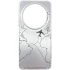 Чохол TPU+PC Street Art для Xiaomi Poco C75 – My Heart. Фото 1 з 1