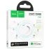Трекер Hoco E101 Easy 210 mAh – White. Фото 3 з 3