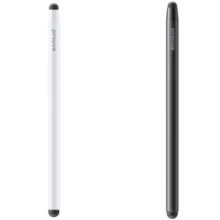 Стилус Proove SP-01 фото 1 з 1