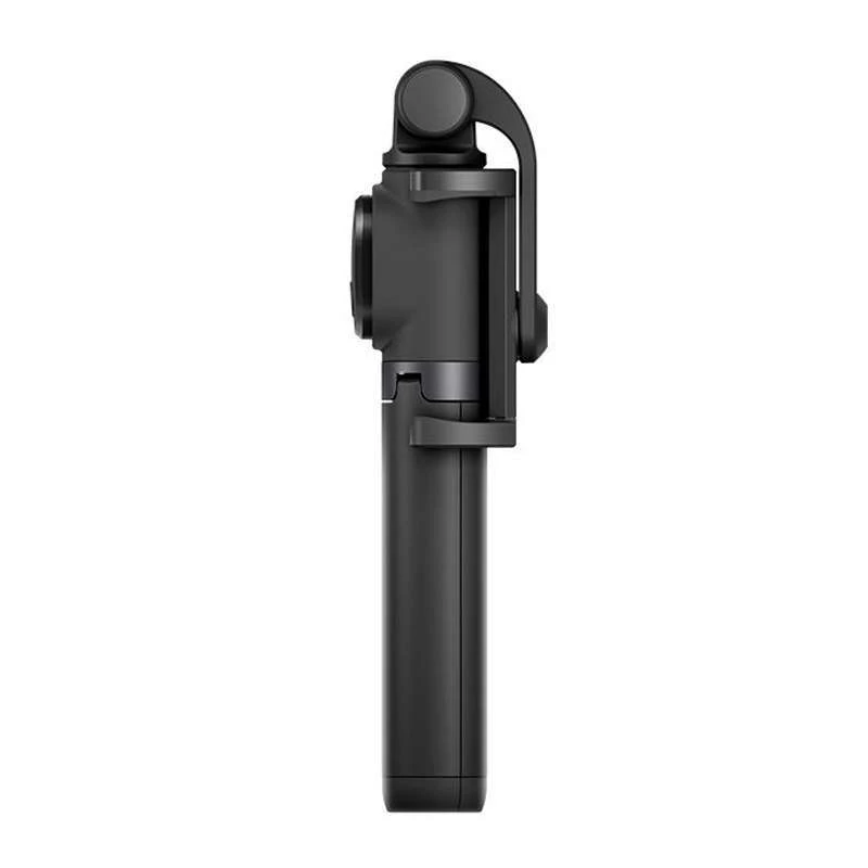 Трипод Xiaomi Mi Selfie Stick Bluetooth (FBA4070US/FBA4053CN) – Чорний. Фото 2 з 5