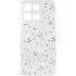 Чохол TPU Clear Joy для Motorola Moto G17 Power – Soft Meadow. Фото 3 з 7