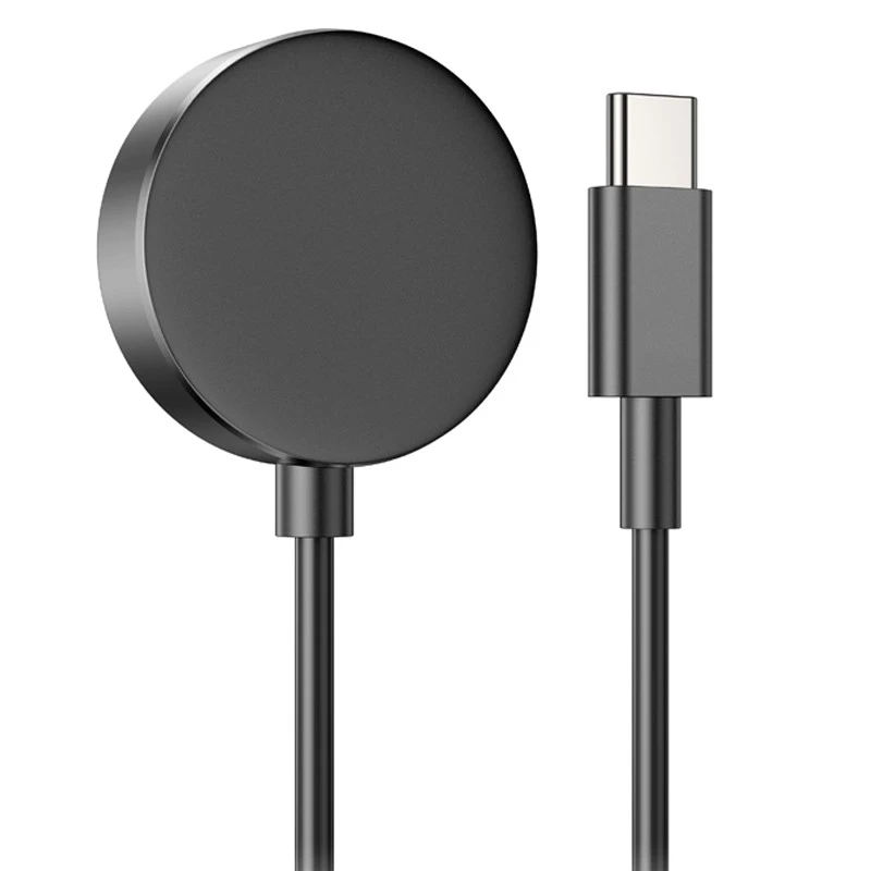 БЗП Hoco CW48 Wireless charger for Samsung Watch фото 1 з 1