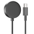 БЗП Hoco CW48 Wireless charger for Samsung Watch фото 1 з 1