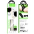 Ремінець Hoco WH11 Flexible series classic silicone strap для Smart Watch 20mm – Star Color. Фото 2 з 2