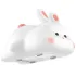 Нічник Hoco HX16 Little Cutie – Rabbit. Фото 2 з 3
