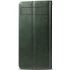 Чехол-книжка GETMAN галлант для Google Pixel 6a – Зеленый. Фото 7 из 12