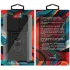 Ударопрочный чехол Ummi Camshield Serge Ring (in box) для Samsung Galaxy S26 фото 2 из 2
