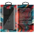Ударопрочный чехол Ummi Camshield Serge Ring (in box) для Xiaomi Redmi Note 14 4G (Int. version) фото 2 Ударопрочный чехол Ummi Camshield Serge Ring (in box) для Xiaomi Redmi Note 14 4G (Int. version) фото 2 из 2