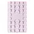 Тримач-присоска для телефону Sticker Hold Silicone 100*60 мм – Dasheen. Фото 1 з 1