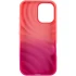 Чохол TPU ColorWave для Apple iPhone 16 – Peach / Pink. Фото 4 з 6