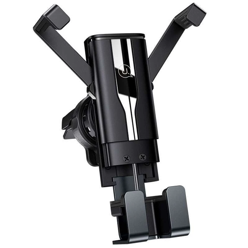 

Автотримач USAMS US-ZJ058 Retractable Gravity Car Holder