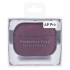 Футляр FineWoven (AAA) для Apple AirPods Pro – Mulberry. Фото 9 з 9
