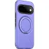 TPU+PC чохол Kalebol Magnetic Case для Google Pixel 11 – Lilac. Фото 1 з 3