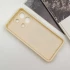 Чохол TPU Toys Case для Xiaomi Poco M6 Pro 4G – Sand / Always Happy. Фото 3 з 6