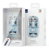 Бездротова миша WIWU Crystal WM105 Dual bluetooth+ 2.4G – Blue. Фото 2 з 2