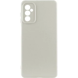 Чехол Silicone Case Lakshmi с закрытой камерой для Samsung Galaxy M14 5G фото 1 из 11