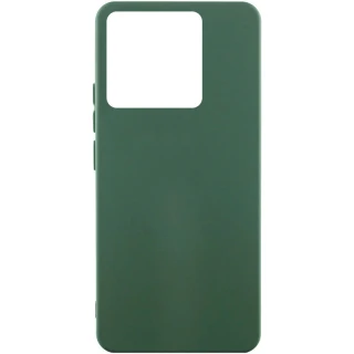 Чехол Silicone Cover Ummi Lakshmi (AA) для Xiaomi Poco M7 pro 5G фото 1 Чехол Silicone Cover Ummi Lakshmi (AA) для Xiaomi Poco M7 pro 5G фото 1 из 1