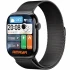 Смарт-годинник Amaya X10 Mini Smart sports watch (call version) – Black. Фото 1 з 2