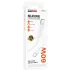 Дата кабель Borofone BX123 Leya Type-C to Type-C 60W (1m) – White. Фото 2 з 4