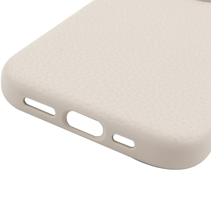 Чохол Syndee with MagSafe для Apple iPhone 14 (6.1") – Vivid Rock. Фото 6 з 6