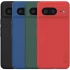 Пластиковая накладка Nillkin Pro для Google Pixel 8 фото 1 из 1
