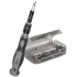 Набір викруток Hoco UT10 set 32in1 – Gray / Black. Фото 1 з 6