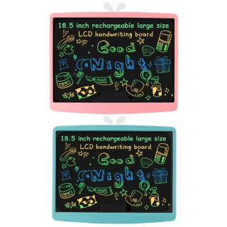 Планшет для малювання Funny 18,5 дюймів фото 1 з 1