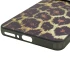 Чохол TPU+PC Street Art для Xiaomi Redmi 13 4G – Leopard. Фото 6 з 6