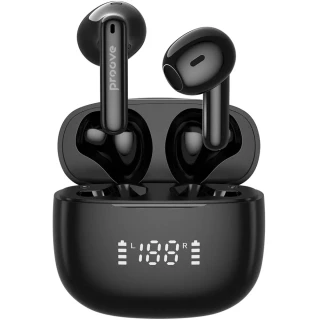 Бездротові TWS навушники Proove Digital (APP) фото 1 з 6