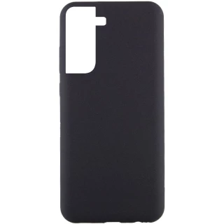 Чохол Silicone Case Lakshmi Premium на Samsung Galaxy S22 фото 1 з 3