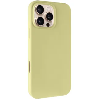 Чохол Silk Full Protective (AA) NO LOGO для Apple iPhone 17 (6.3") фото 1 з 1