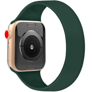 Ремінець Solo Loop для Apple watch 38mm/40mm 156mm фото 1 з 1