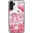 Чохол Prisma Plush для Xiaomi Poco M6 4G – Strawberry. Фото 2 Чохол Prisma Plush для Xiaomi Poco M6 4G – Strawberry. Фото 2 з 2