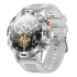 Смарт-годинник Hoco Smart Watch Y20 (call version) – silver. Фото 1 з 5