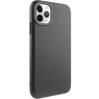 Чехол Syndee with MagSafe для Apple iPhone 12 (6.1") фото 1 из 6