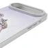 Чохол TPU+PC Crystal Hunt with MagSafe для Apple iPhone 17 Air (6.5") – White. Фото 6 з 7