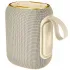 Bluetooth Колонка Hoco HC53 Suyun 10W – Milky White. Фото 2 з 4